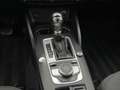Audi A3 Limousine 1.5 TFSI CoD S-tronic S-Line Carplay 19" Zwart - thumbnail 15