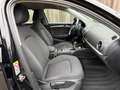 Audi A3 Limousine 1.5 TFSI CoD S-tronic S-Line Carplay 19" Zwart - thumbnail 8