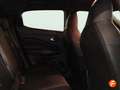 Nissan Juke DIG-T 84 kW (114 CV) DCT 7V N-Connecta Blanco - thumbnail 13