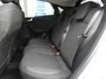 Ford Puma Titanium 125 PS Automatik * Sofort Verfügbar* Silber - thumbnail 7