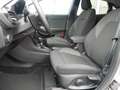 Ford Puma Titanium 125 PS Automatik * Sofort Verfügbar* Silber - thumbnail 8