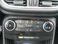 Ford Puma Titanium 125 PS Automatik * Sofort Verfügbar* Silber - thumbnail 11