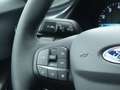 Ford Puma Titanium 125 PS Automatik * Sofort Verfügbar* Silber - thumbnail 12