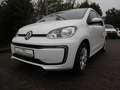 Volkswagen up! move SITZHZG/CCS Weiß - thumbnail 3