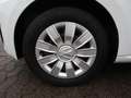 Volkswagen up! move SITZHZG/CCS Weiß - thumbnail 4