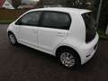 Volkswagen up! move SITZHZG/CCS Weiß - thumbnail 5