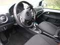 Volkswagen up! move SITZHZG/CCS Weiß - thumbnail 12