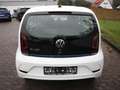 Volkswagen up! move SITZHZG/CCS Weiß - thumbnail 6
