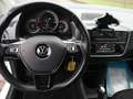 Volkswagen up! move SITZHZG/CCS Weiß - thumbnail 13