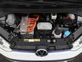 Volkswagen up! move SITZHZG/CCS Weiß - thumbnail 15