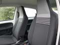 Volkswagen up! move SITZHZG/CCS Weiß - thumbnail 11