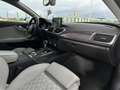 Audi S7 Sportback 4,0 TFSI V8 quattro S-tronic/R-LOOK/A... Bleu - thumbnail 23