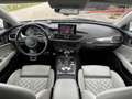 Audi S7 Sportback 4,0 TFSI V8 quattro S-tronic/R-LOOK/A... Bleu - thumbnail 29