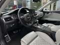 Audi S7 Sportback 4,0 TFSI V8 quattro S-tronic/R-LOOK/A... Bleu - thumbnail 20