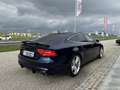 Audi S7 Sportback 4,0 TFSI V8 quattro S-tronic/R-LOOK/A... Bleu - thumbnail 8
