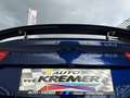 Audi S7 Sportback 4,0 TFSI V8 quattro S-tronic/R-LOOK/A... Bleu - thumbnail 19