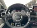 Audi S7 Sportback 4,0 TFSI V8 quattro S-tronic/R-LOOK/A... Bleu - thumbnail 38