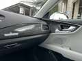 Audi S7 Sportback 4,0 TFSI V8 quattro S-tronic/R-LOOK/A... Bleu - thumbnail 33