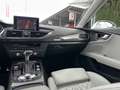 Audi S7 Sportback 4,0 TFSI V8 quattro S-tronic/R-LOOK/A... Bleu - thumbnail 31