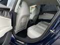 Audi S7 Sportback 4,0 TFSI V8 quattro S-tronic/R-LOOK/A... Bleu - thumbnail 27