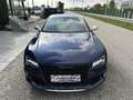 Audi S7 Sportback 4,0 TFSI V8 quattro S-tronic/R-LOOK/A... Bleu - thumbnail 3