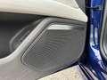 Audi S7 Sportback 4,0 TFSI V8 quattro S-tronic/R-LOOK/A... Bleu - thumbnail 40