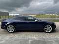 Audi S7 Sportback 4,0 TFSI V8 quattro S-tronic/R-LOOK/A... Bleu - thumbnail 9