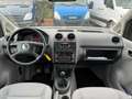 Volkswagen Caddy 1.4 Rolstoelauto / 5 persoons / Rolstoelbus Airco Blauw - thumbnail 8