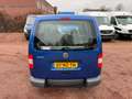 Volkswagen Caddy 1.4 Rolstoelauto / 5 persoons / Rolstoelbus Airco Blauw - thumbnail 15