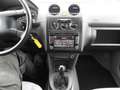 Volkswagen Caddy 1.4 Rolstoelauto / 5 persoons / Rolstoelbus Airco Blauw - thumbnail 10