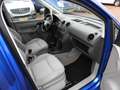 Volkswagen Caddy 1.4 Rolstoelauto / 5 persoons / Rolstoelbus Airco Blauw - thumbnail 6