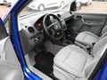 Volkswagen Caddy 1.4 Rolstoelauto / 5 persoons / Rolstoelbus Airco Blauw - thumbnail 5