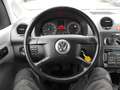 Volkswagen Caddy 1.4 Rolstoelauto / 5 persoons / Rolstoelbus Airco Blauw - thumbnail 9