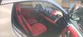 smart forTwo II 2007 Cabrio Cabrio 1.0 mhd Passion 71cv Weiß - thumbnail 13