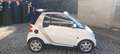 smart forTwo II 2007 Cabrio Cabrio 1.0 mhd Passion 71cv Weiß - thumbnail 3