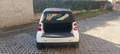 smart forTwo II 2007 Cabrio Cabrio 1.0 mhd Passion 71cv Weiß - thumbnail 5
