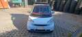 smart forTwo II 2007 Cabrio Cabrio 1.0 mhd Passion 71cv Weiß - thumbnail 6