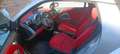 smart forTwo II 2007 Cabrio Cabrio 1.0 mhd Passion 71cv Weiß - thumbnail 12