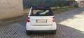 smart forTwo II 2007 Cabrio Cabrio 1.0 mhd Passion 71cv Weiß - thumbnail 7