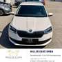Skoda Fabia Ambition 1,0*Servicegepflegt*neues ÖAMTC Pickerl* Weiß - thumbnail 5