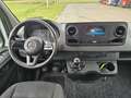 Mercedes-Benz Sprinter 314 L4H2 Mbux 140 PK! Wit - thumbnail 8