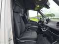 Mercedes-Benz Sprinter 314 L4H2 Mbux 140 PK! Wit - thumbnail 7