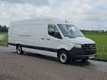 Mercedes-Benz Sprinter 314 L4H2 Mbux 140 PK! Wit - thumbnail 5