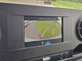 Mercedes-Benz Sprinter 314 L4H2 Mbux 140 PK! Wit - thumbnail 16