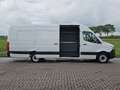 Mercedes-Benz Sprinter 314 L4H2 Mbux 140 PK! Wit - thumbnail 13