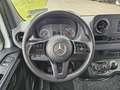 Mercedes-Benz Sprinter 314 L4H2 Mbux 140 PK! Wit - thumbnail 11