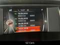 BMW X4 xDrive 30 d xLine*AHK*SPUR*ACC* Schwarz - thumbnail 27
