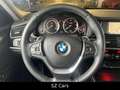 BMW X4 xDrive 30 d xLine*AHK*SPUR*ACC* Schwarz - thumbnail 21