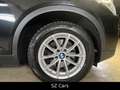 BMW X4 xDrive 30 d xLine*AHK*SPUR*ACC* Schwarz - thumbnail 13