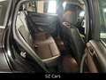 BMW X4 xDrive 30 d xLine*AHK*SPUR*ACC* Schwarz - thumbnail 32